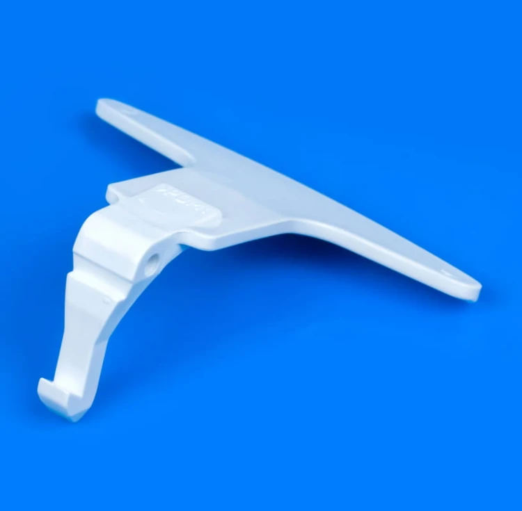 2550bba5efc36dfdc898f09ac00d8d1c