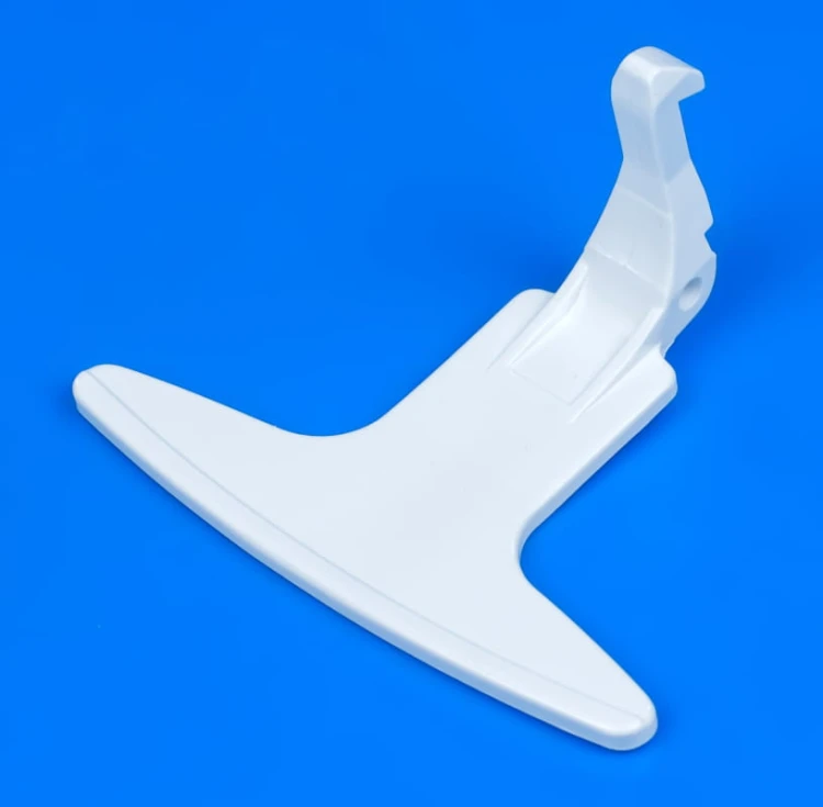 faa7f05ecd3d9250f55a341a453edd9a