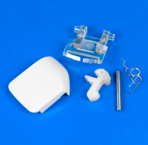 439fcf0c444168ffa31b862a2a347bf5