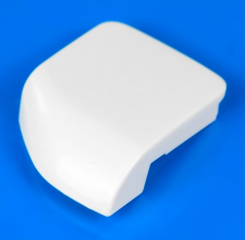 2f90cd63a75ad70fdbe68b0039e94c2c