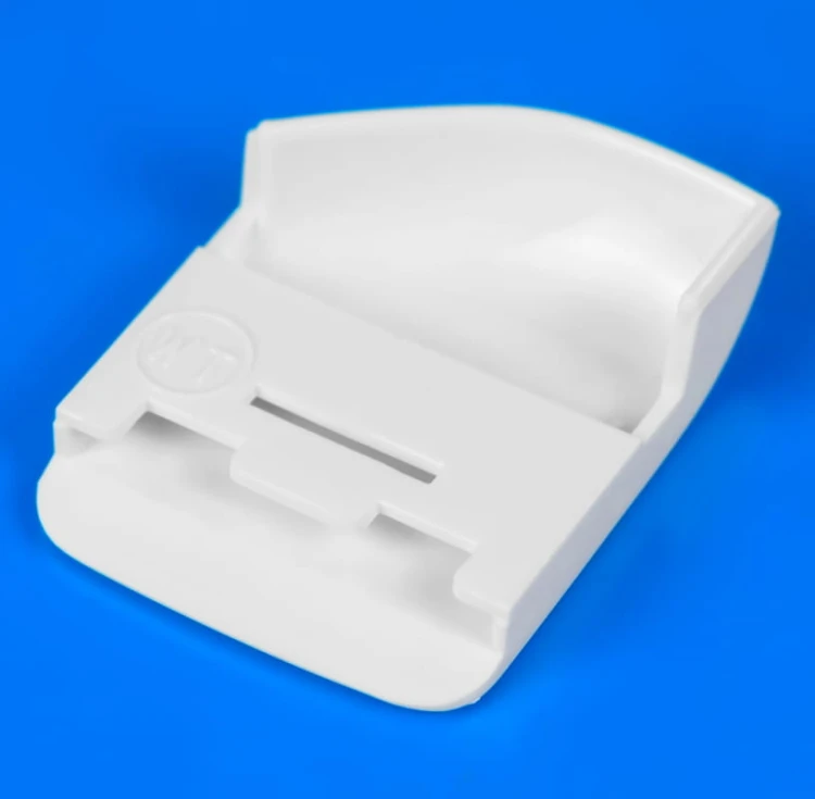 e8ba0ffcfe94fd06fb9f98d25432ad82