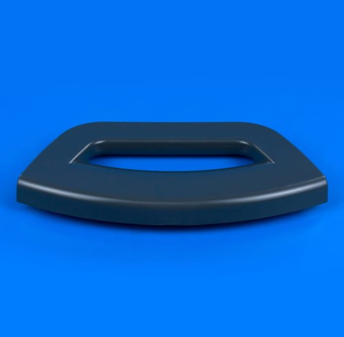 9146e2208e2806d13c3046e04be9e026