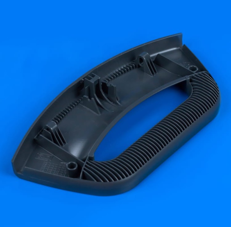 ffad340c332daeb977b44e4a4fc49863