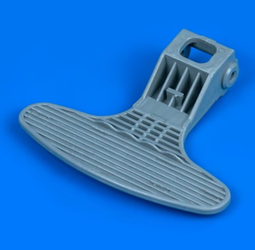 ae42e6d2dc106256f9883326c8c355aa