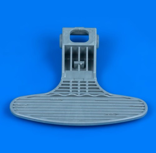 be263f648a1058d852798cac3da11203