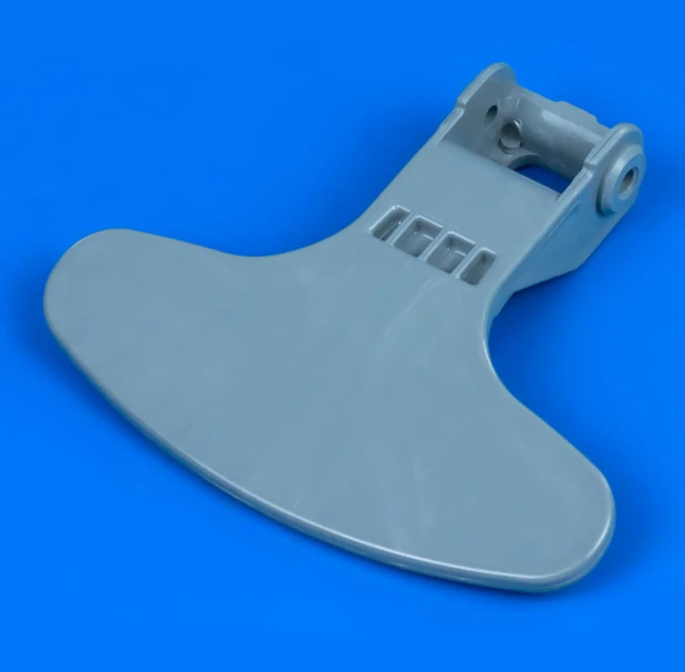 a61a6ce2f31c6a9aa1667c8316b2a5f2