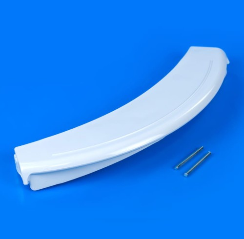 b2898eef8171abb969a9d2f8fefed2ac