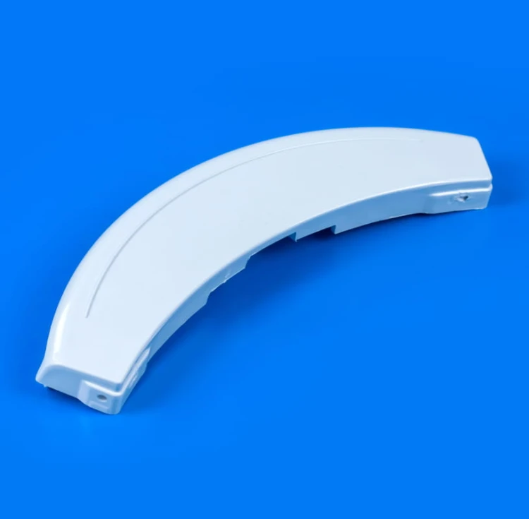 4ea93a987bfe5beb6204b19cf9dd54b4