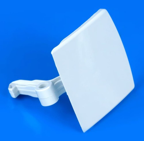 eef4fa304157c338882689217e3b015c