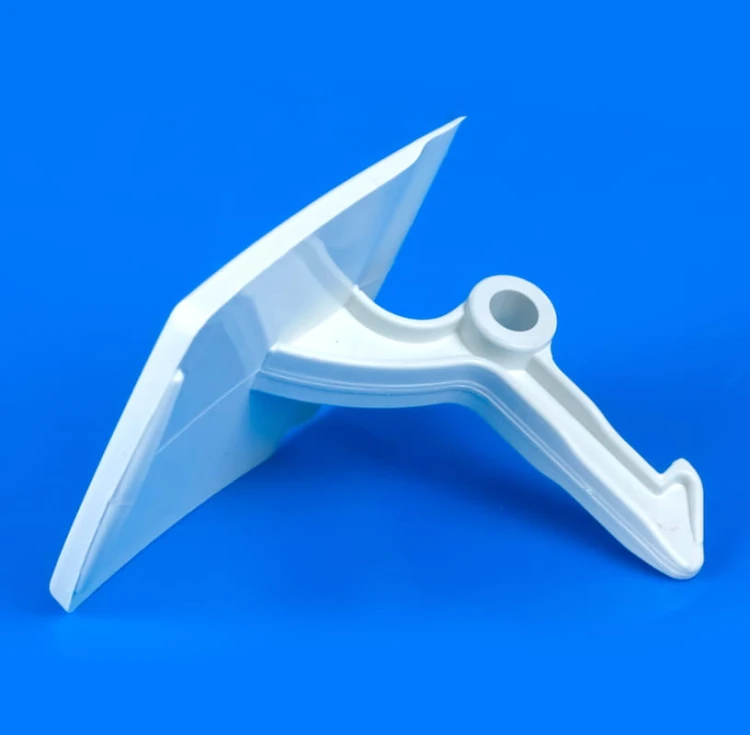 630e97707ca239f29551e805b001c90d