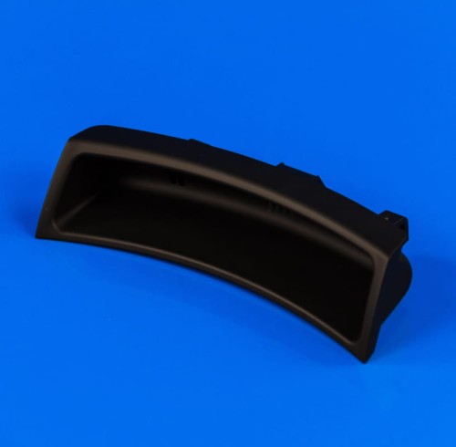 b626ad2e3c24e81ade6029030fd6b759