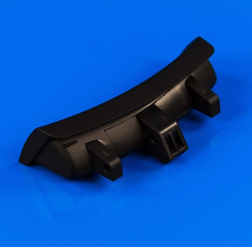 206a8cffd2852caa73d76cb3fff8b963