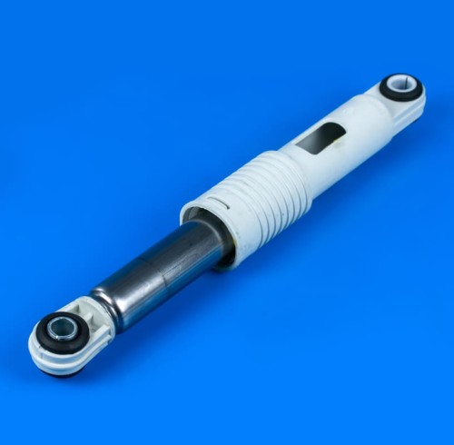 9179aedec779a5477fc94664b853efef