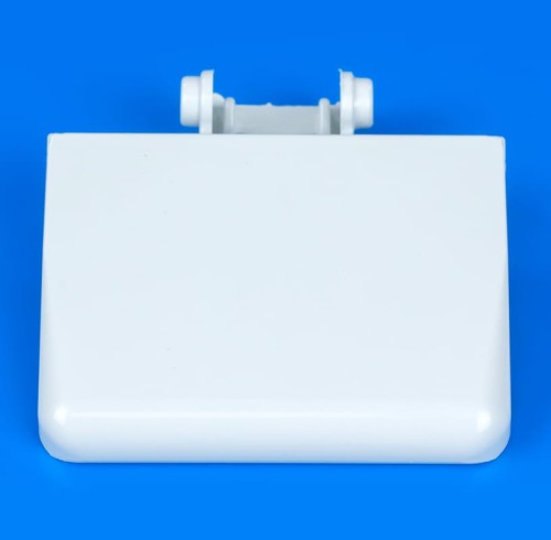 7caeeac038642a71ea091270c66e6bd0