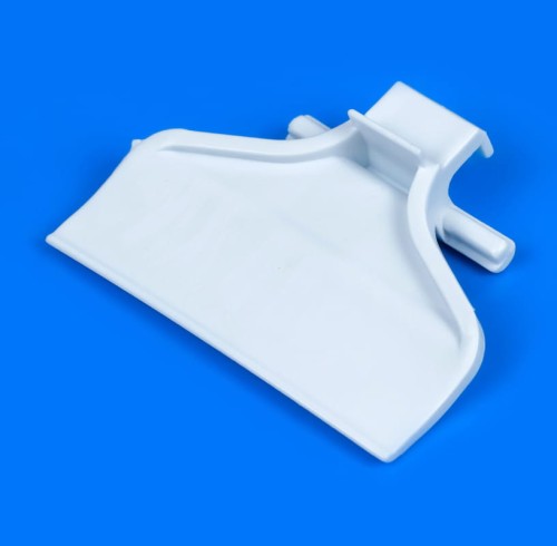 e6d69dd6de048d0857884ac9d714cb95