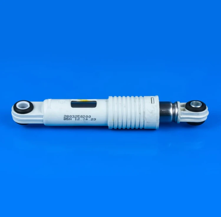 fd13a00ef2b5215ae379592f9fd73377