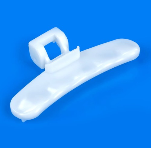 7ebaf79aa57c1cff99e550a631c432a5