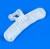 f8addc80733e49c3fb6779cf9cb874c7