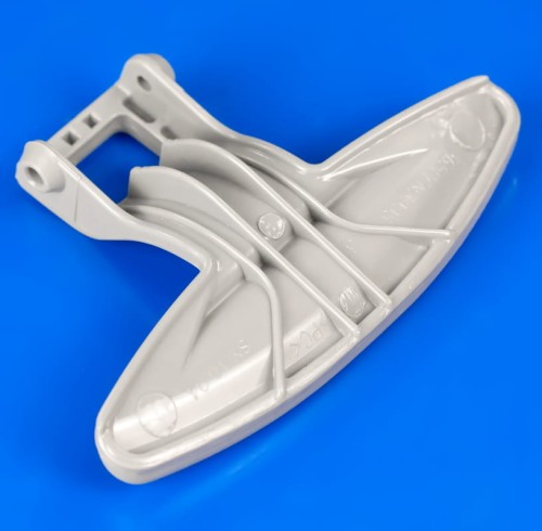 3e33456b0c3a1e86bce32091b298d76e