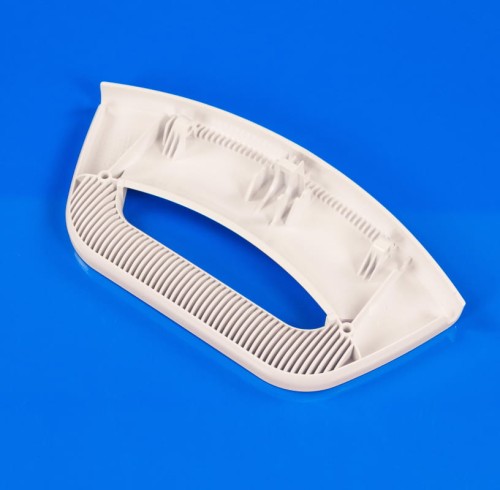 b0d1727345d58083f5c4b68fc3a7a26d