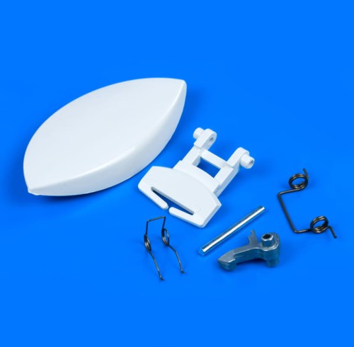 776c5506c17787b7572e48dd46737b82