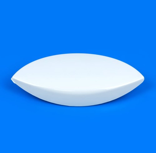 796f1fef095283c010c8b1fc0d42765f