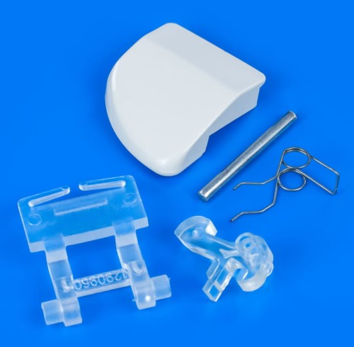 4a3c6d7456dd2635d1aae9a25c6c5188