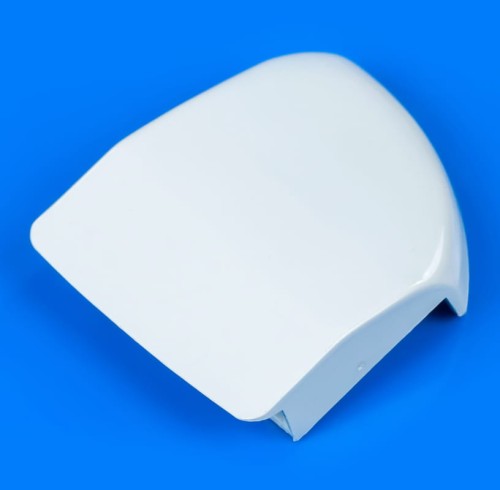 0f51d30fc79240b5ffcae6290ea6e0fc