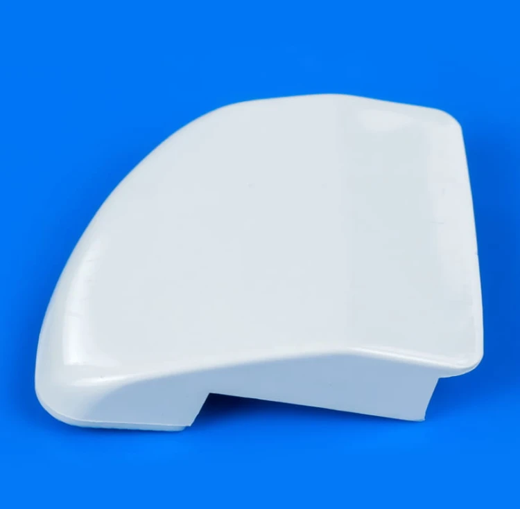 ec441a96056fe35cd5a1723d5ecdb68e