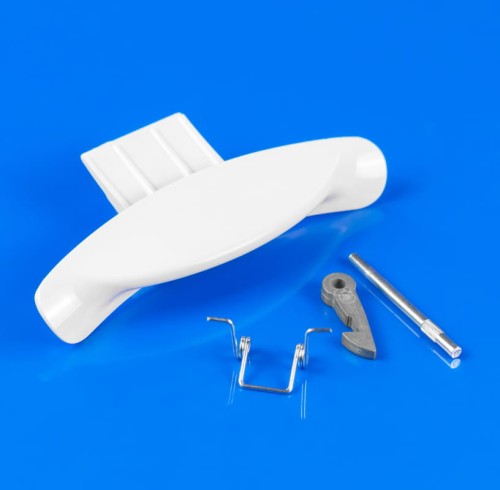 1add423d2a5b52575b6bea732b73c0e5