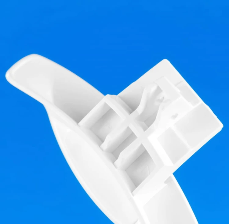 d01af872a197311a2a70fd849444a985