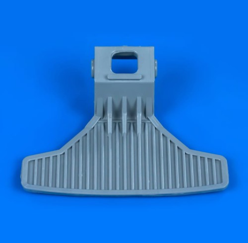 c550149e0b0a7d1c98ddf00c26de393f