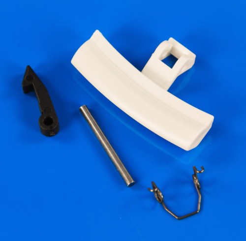 e0db0dfe090b70be7b929ecb5a3daa5f