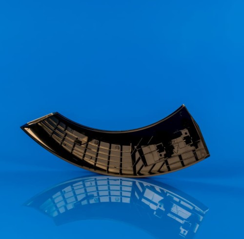 d94424d64576028698ef06f9811c3685