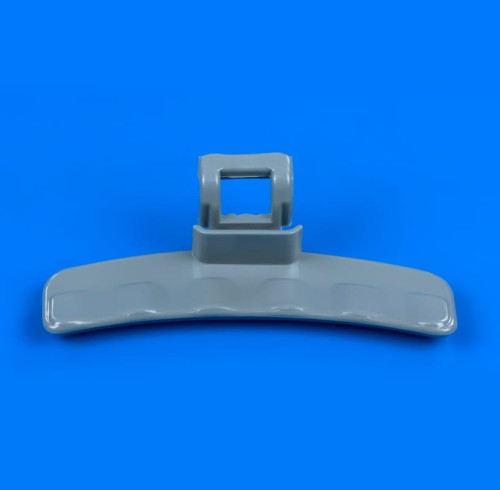 e35d3343a491fbae400b12a68af2d61d