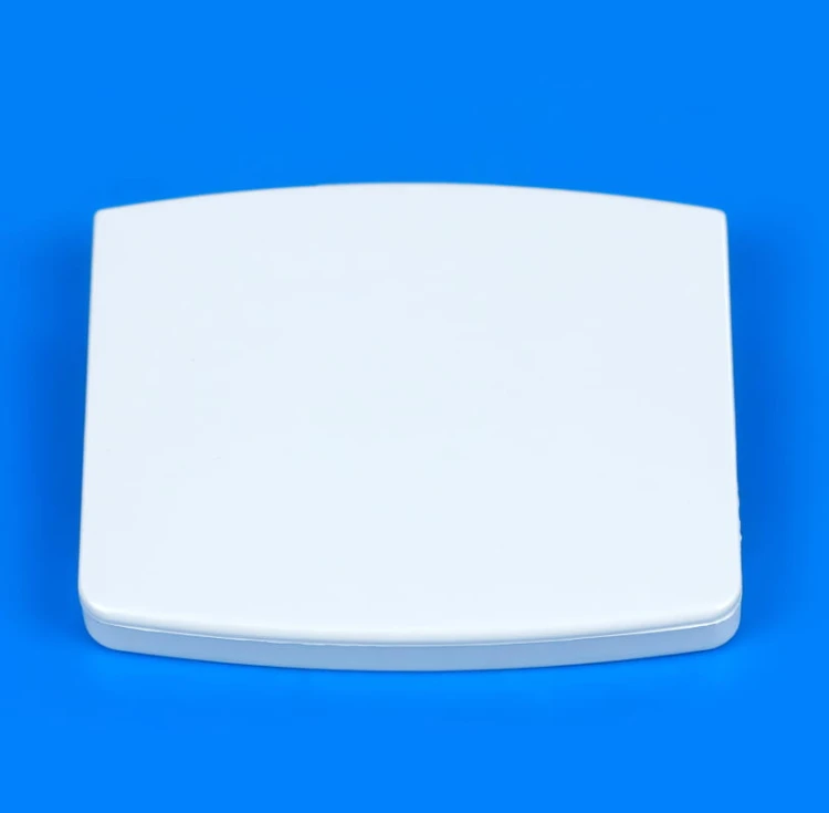 ecdebf5ccb287dbdf7f6873b3fc7cd2c