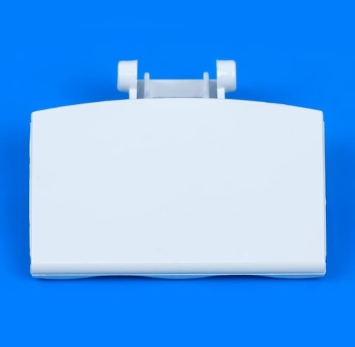 c1d9388560f7f257f3029a3349cd31c7