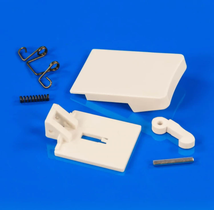 703c1109b31bc37f1ffcba55003f2e0f