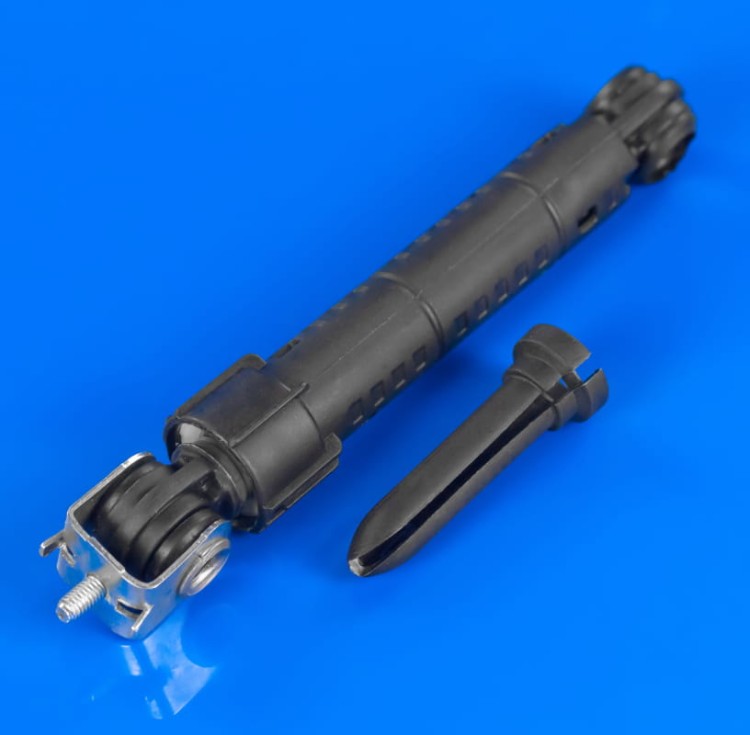 4248438464bbc3caaa9c2e7a95a5ca67