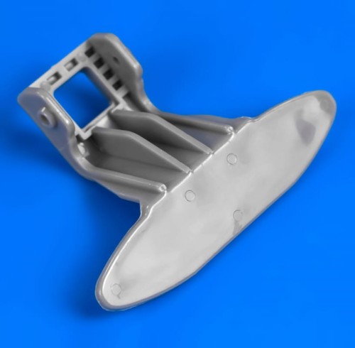 29950bfb0c594e7827e74542e4cde6e6