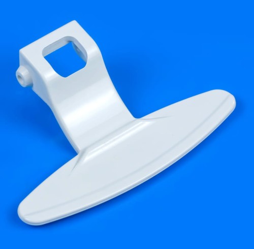 8b49fe46772cd6193adbe933e1cbb10b