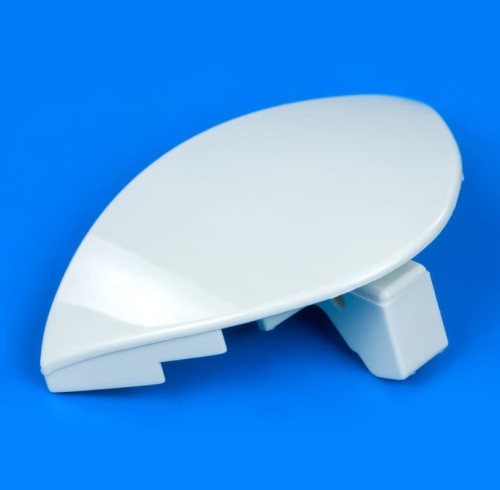 752b1157eb51432d493e63c0238ed44c