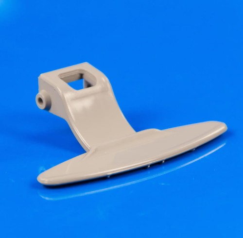 1b27a723ae6828e32e45be5b1ee4886e