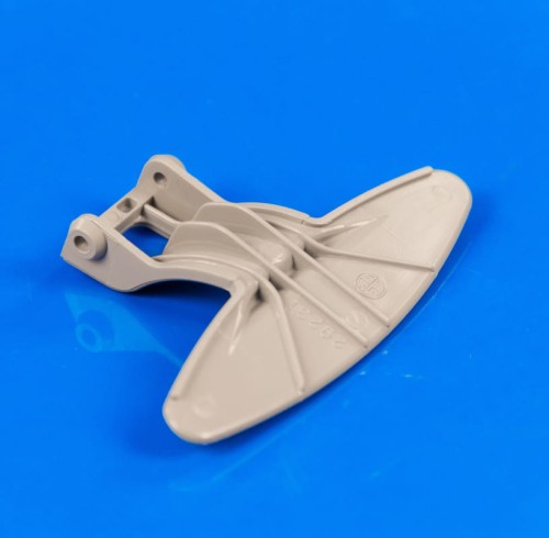 a313be111b81be37e9ad6fda4c2a439c