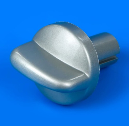 7e567b07cd9c717ef4a2a842991389f5