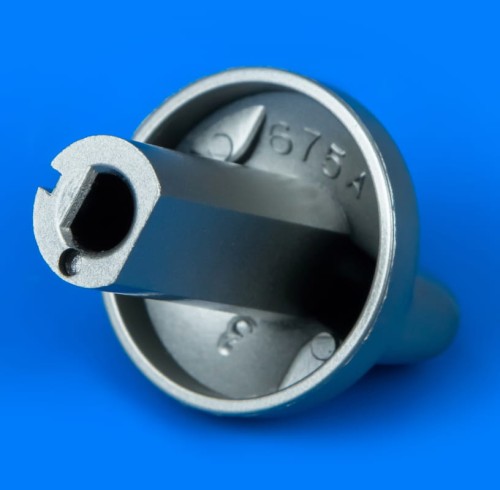 a2ad6d4e8d597dbe9645d7ec6192bb08