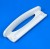 d8237d394b4295aa75fc2d4ddc19c34c