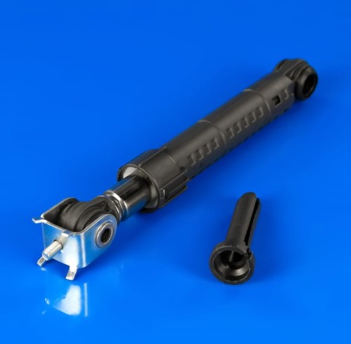 614f738545be4e6d6c1b688e9356870a