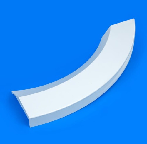 563206e7378fd659ecdf64149cb92ba6