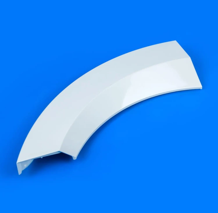 fee693a111468831a12ff28f6dcda5e7